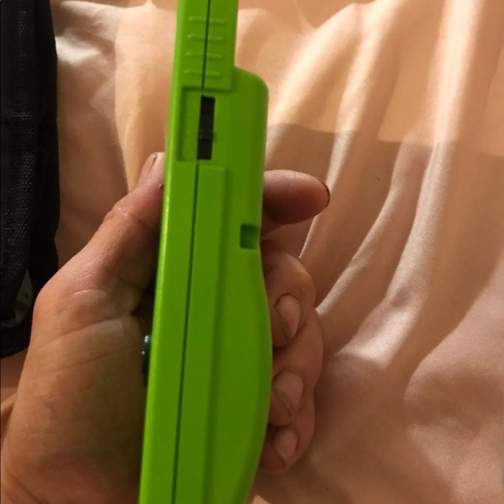 Nintendo Gameboy Color - Picture 8 of 11